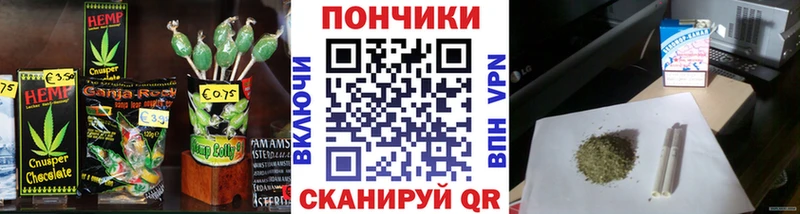 Canna-Cookies марихуана  Суровикино 