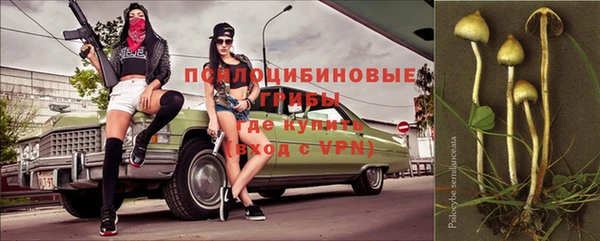 a pvp Нязепетровск