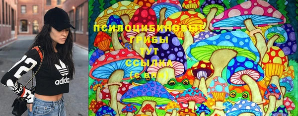 a pvp Нязепетровск
