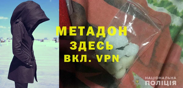 прущие грибы Няндома